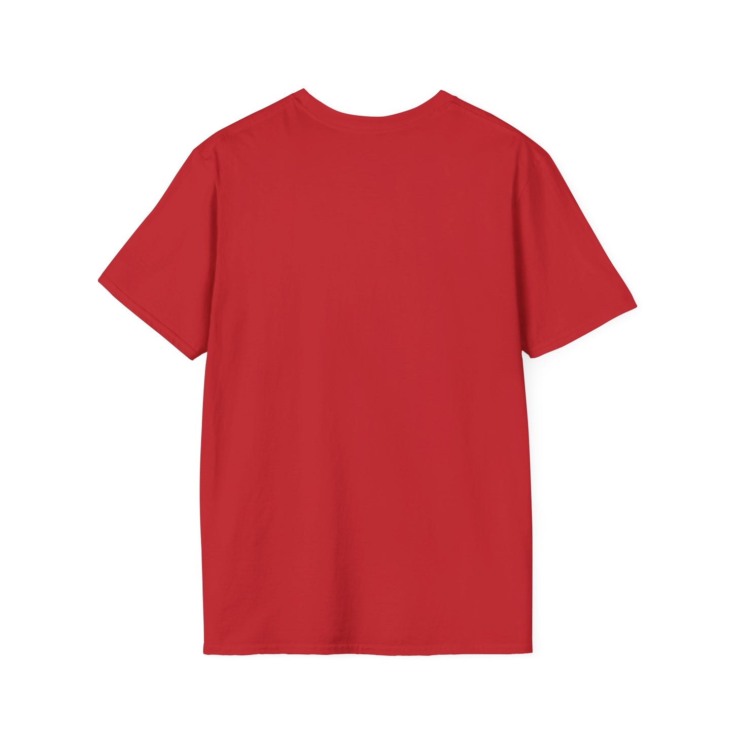 Mama Era T-Shirt — Pink Bow & Heart Graphic Tee for New Moms