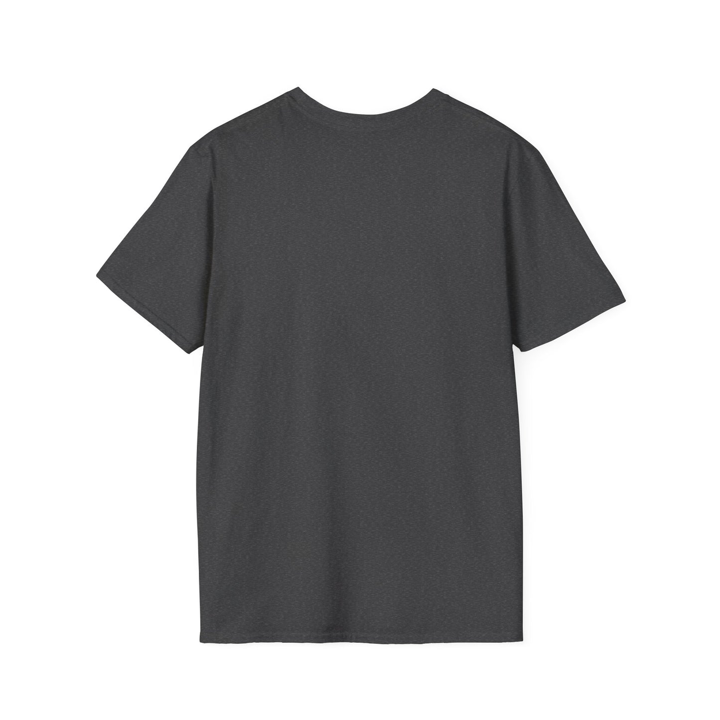 Mama Era T-Shirt — Pink Bow & Heart Graphic Tee for New Moms