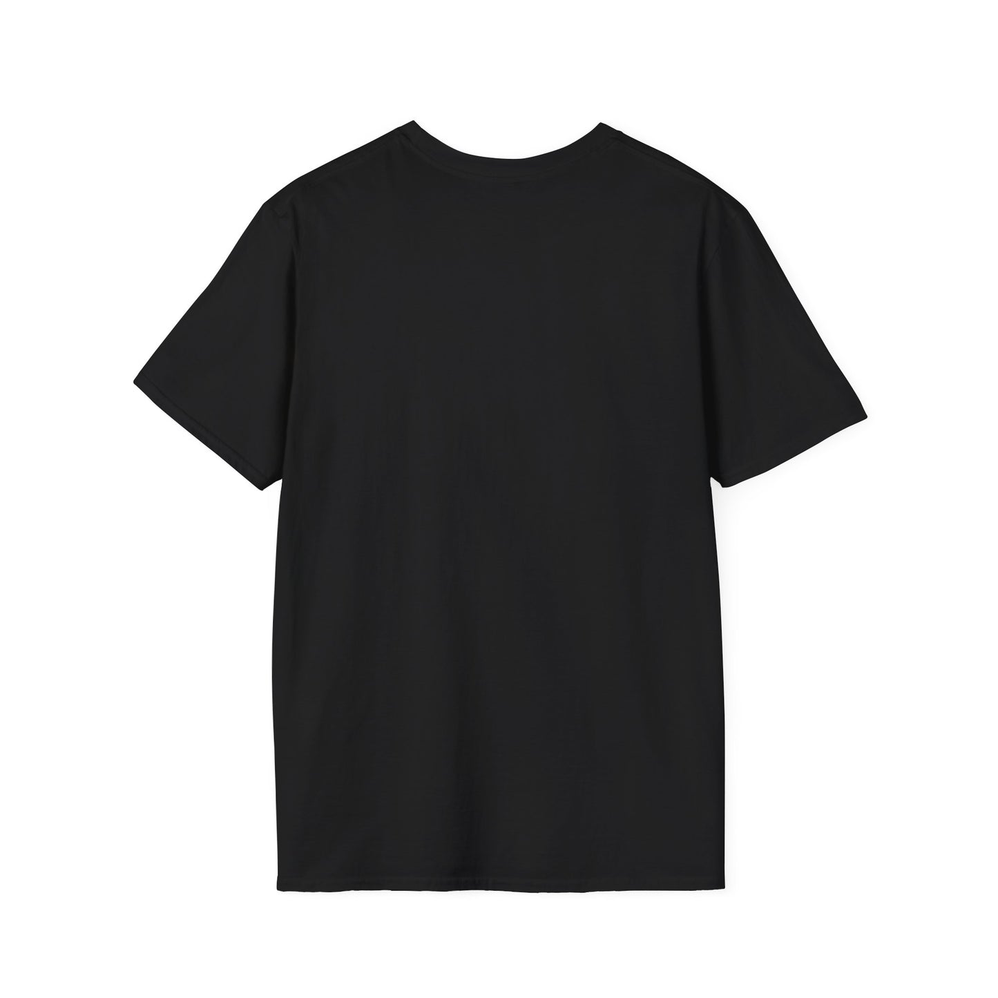 Mama Era T-Shirt — Pink Bow & Heart Graphic Tee for New Moms