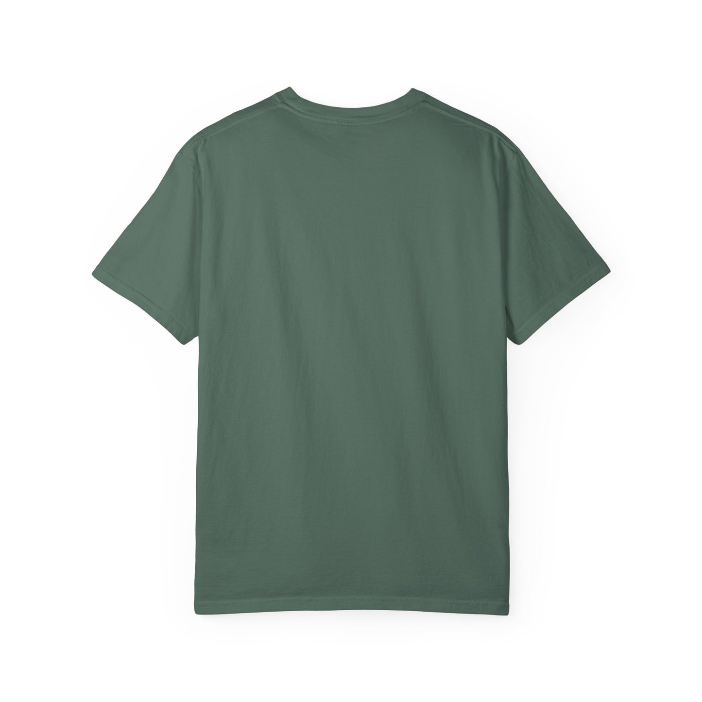 T-Shirt — 'Y'all Need Jesus' Doll Graphic Tee