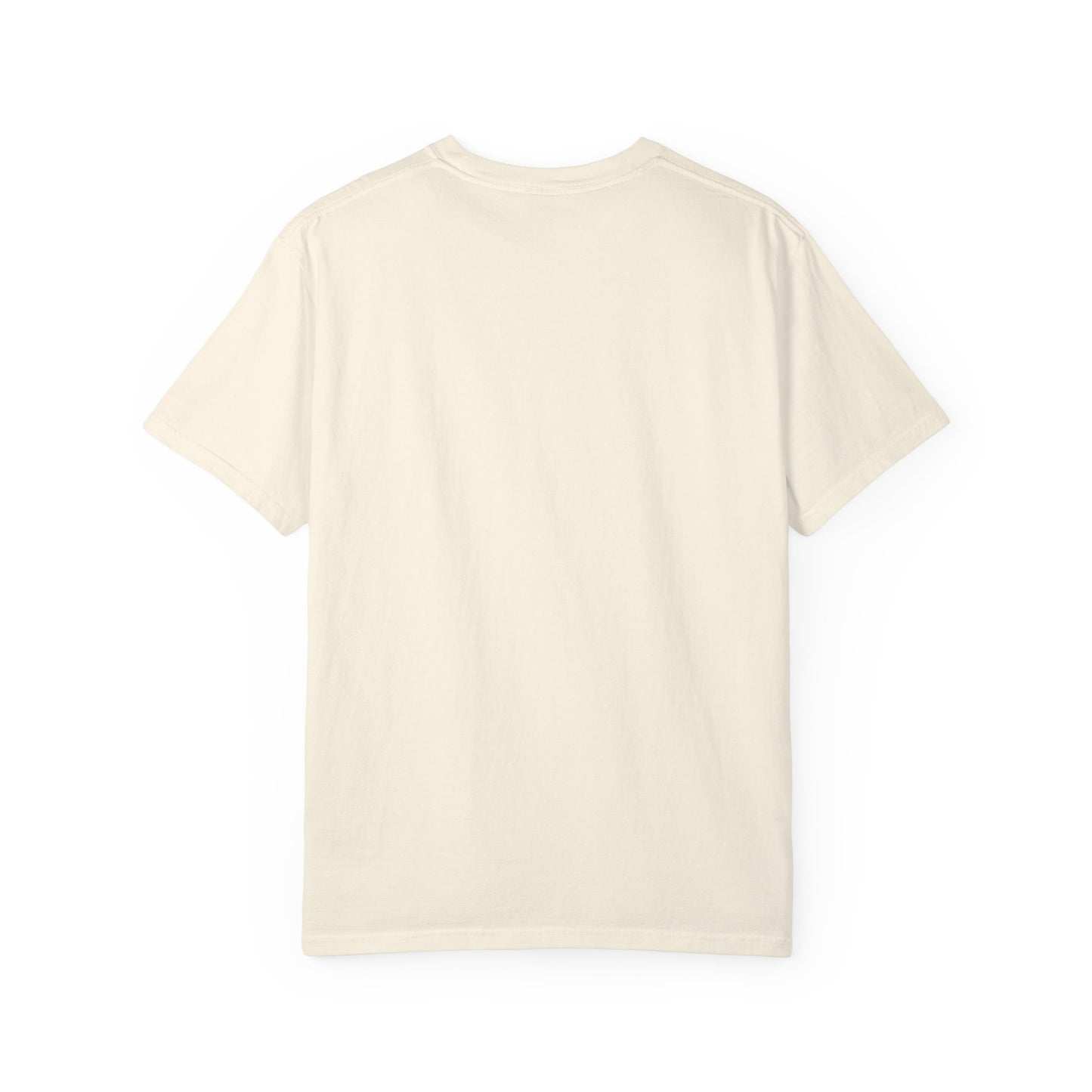 T-Shirt — 'Y'all Need Jesus' Doll Graphic Tee