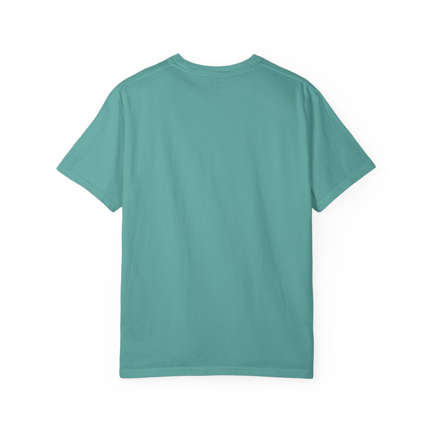 T-Shirt — 'Y'all Need Jesus' Doll Graphic Tee