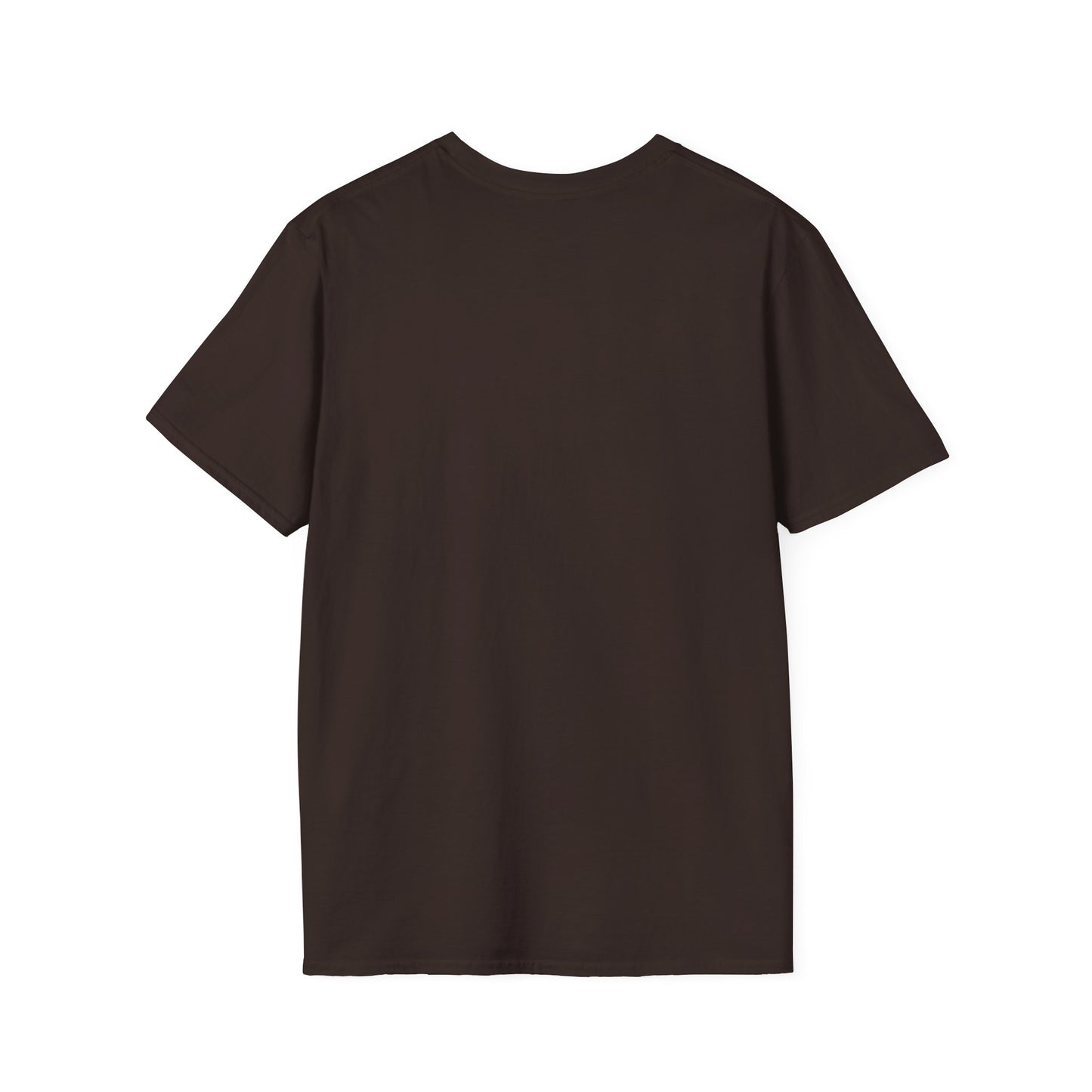 Mama Era T-Shirt — Pink Bow & Heart Graphic Tee for New Moms