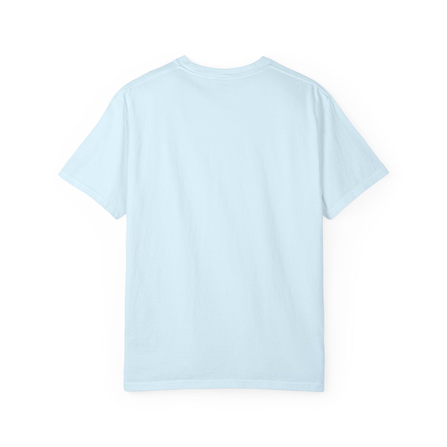 T-Shirt — 'Y'all Need Jesus' Doll Graphic Tee
