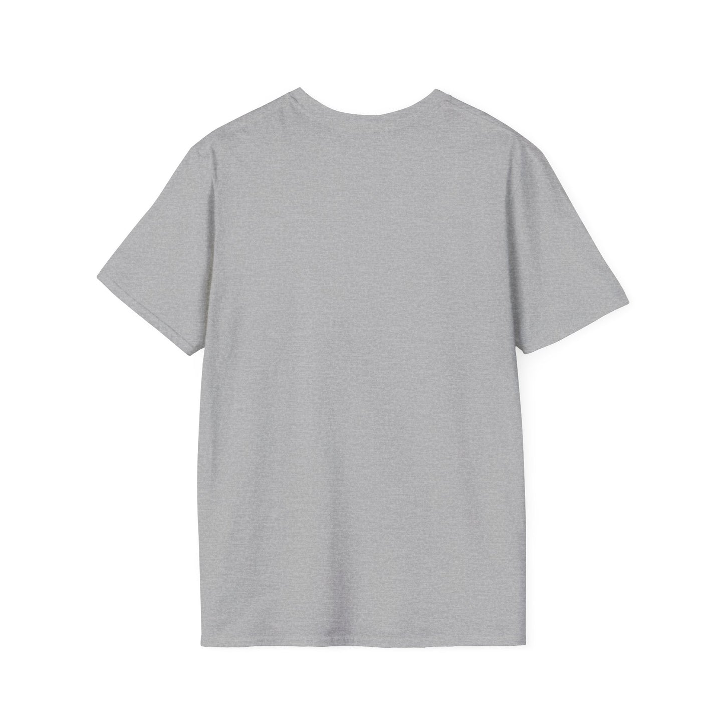 Mama Era T-Shirt — Pink Bow & Heart Graphic Tee for New Moms