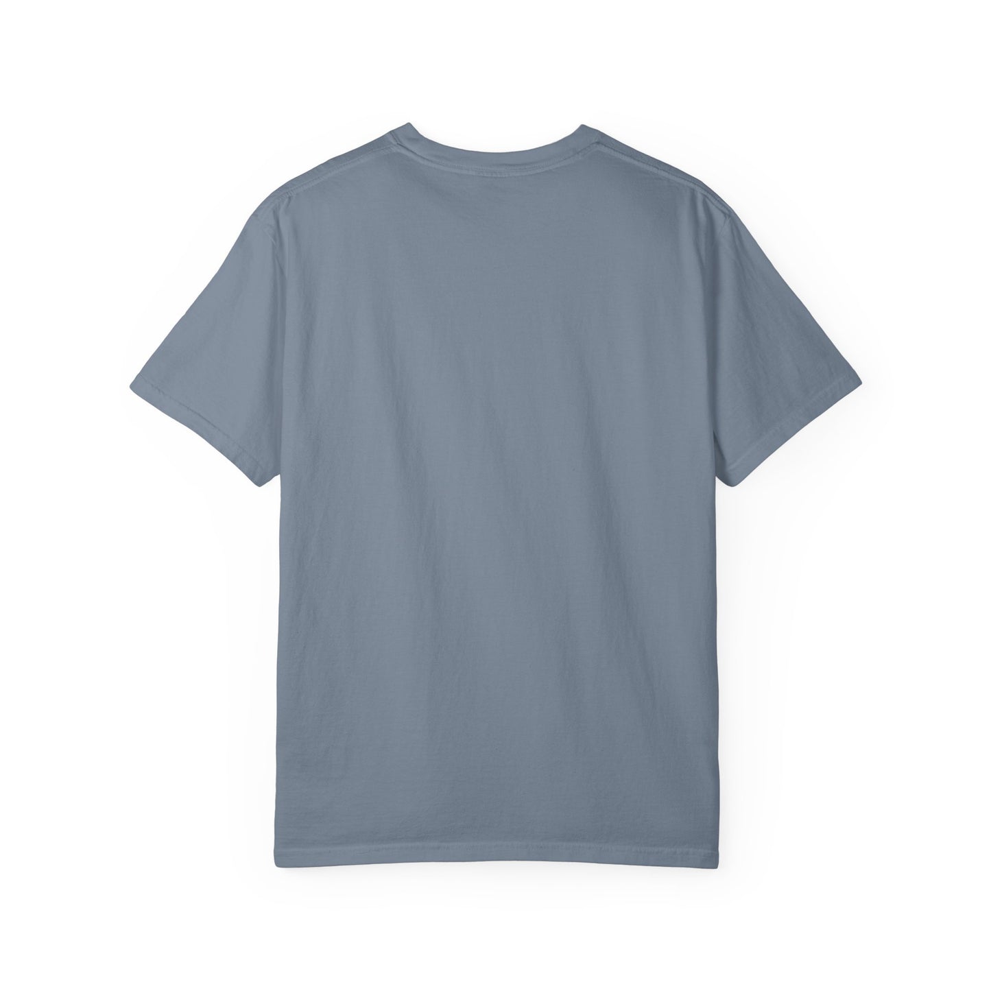 T-Shirt — 'Y'all Need Jesus' Doll Graphic Tee
