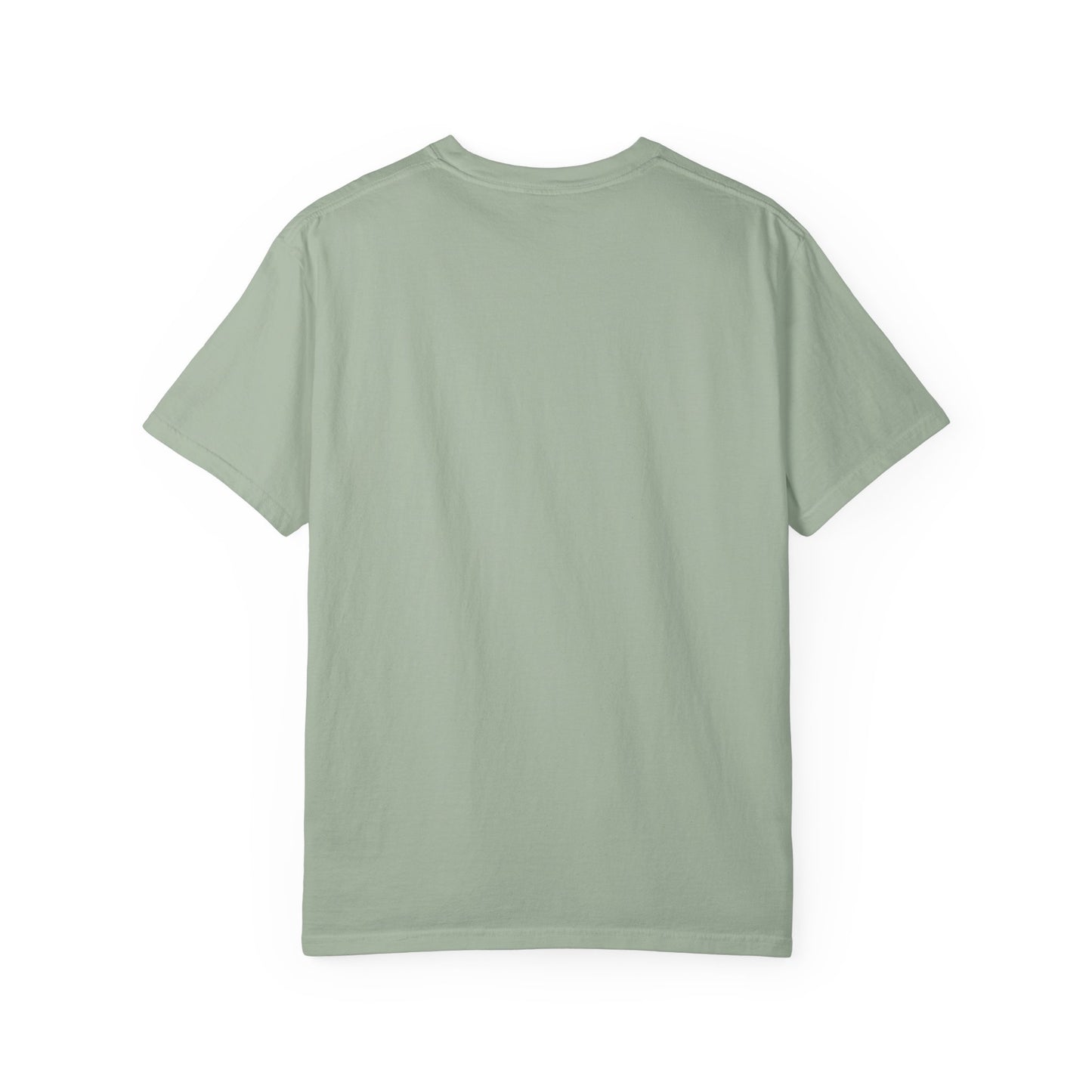 T-Shirt — 'Y'all Need Jesus' Doll Graphic Tee