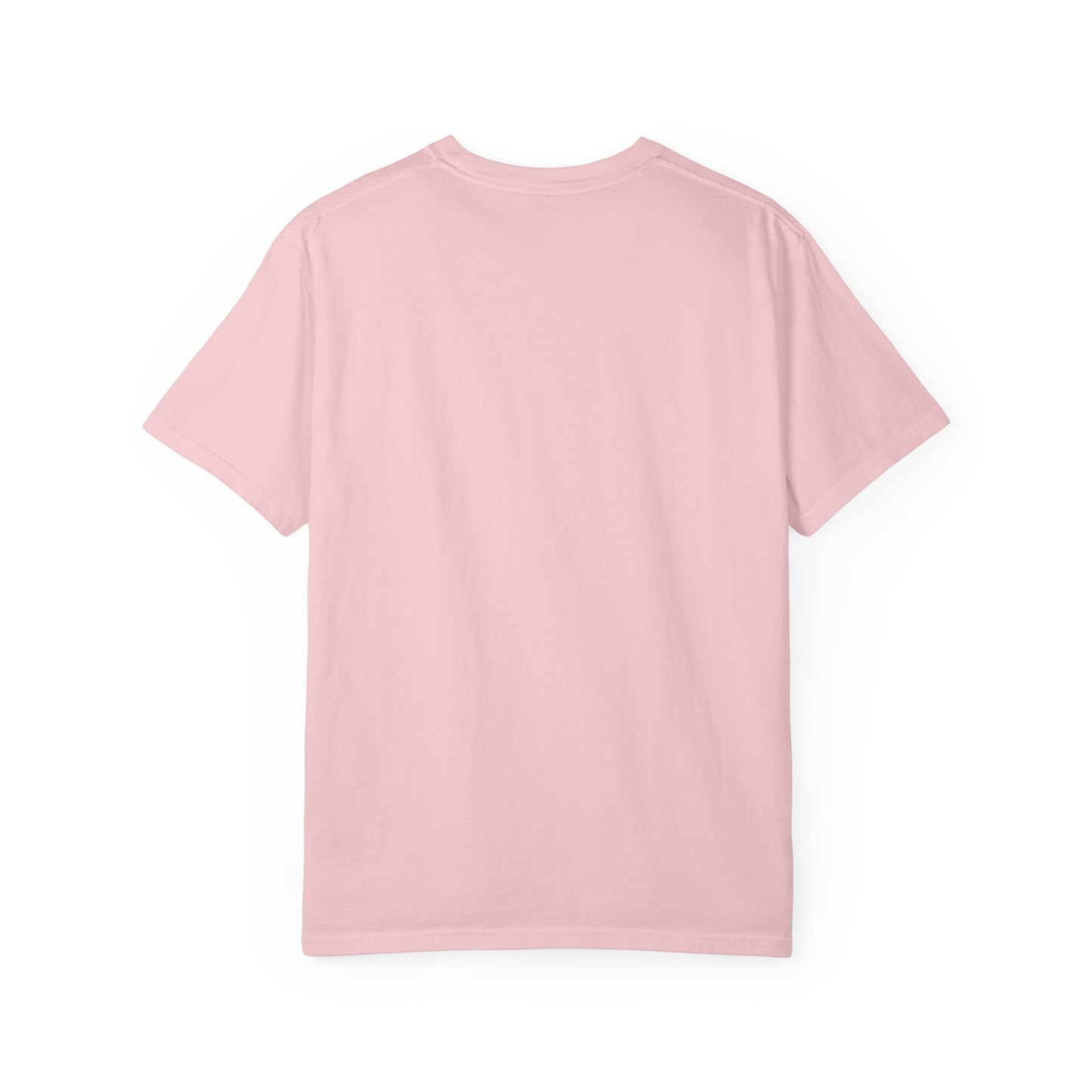 T-Shirt — 'Y'all Need Jesus' Doll Graphic Tee