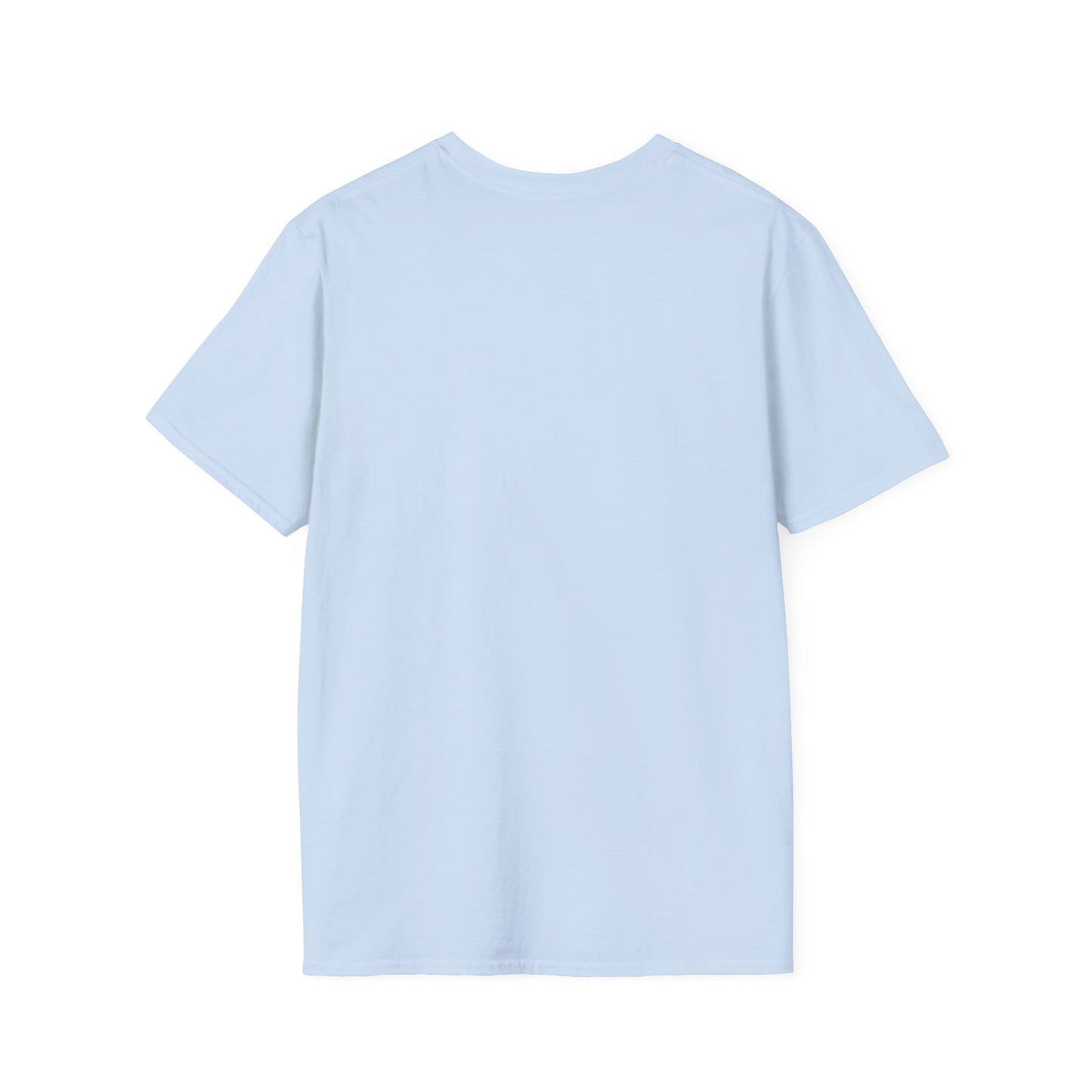 Mama Era T-Shirt — Pink Bow & Heart Graphic Tee for New Moms