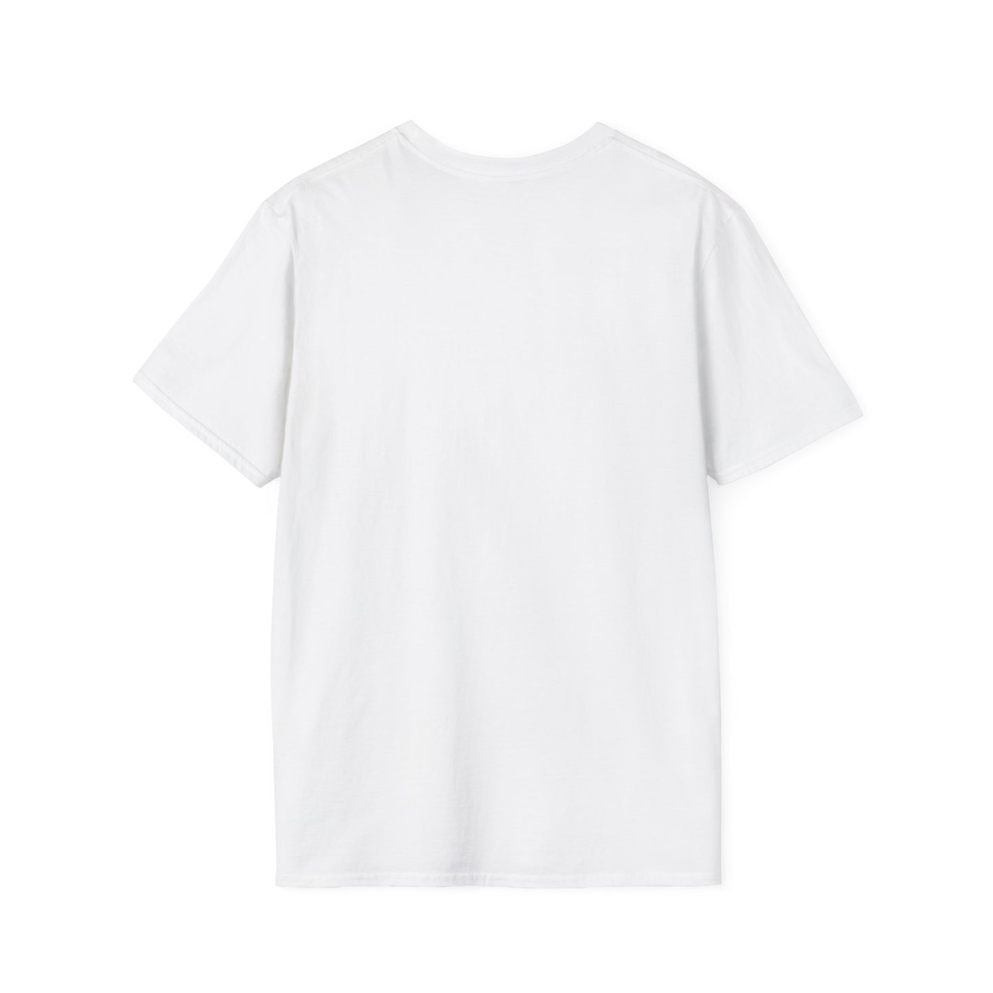 Behavioral Health Tech T‑Shirt — Cute Pink Bow Design for Mental Health Professionals