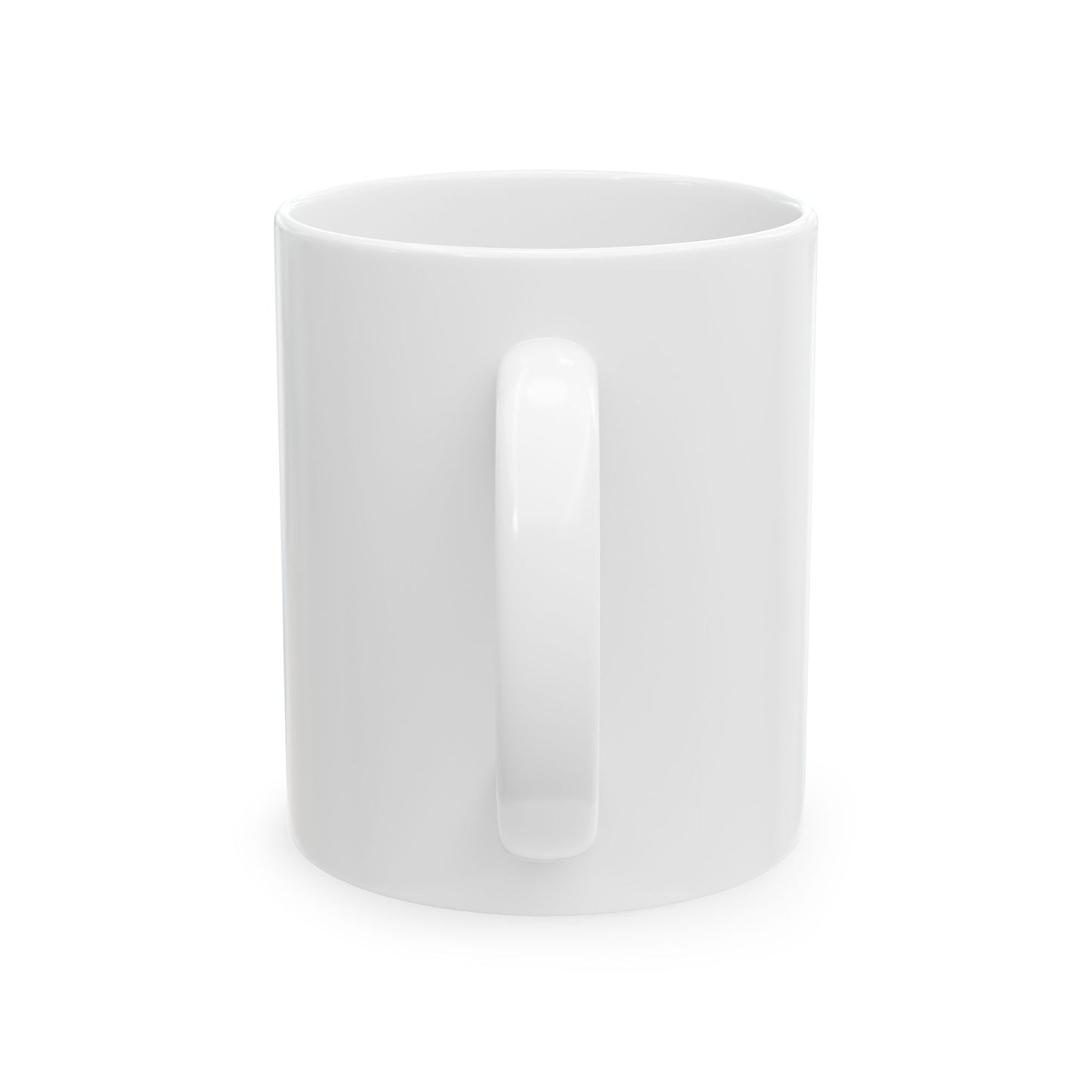 We Don’t Judge, We Rehydrate | Funny Detox Nurse Coffee Mug