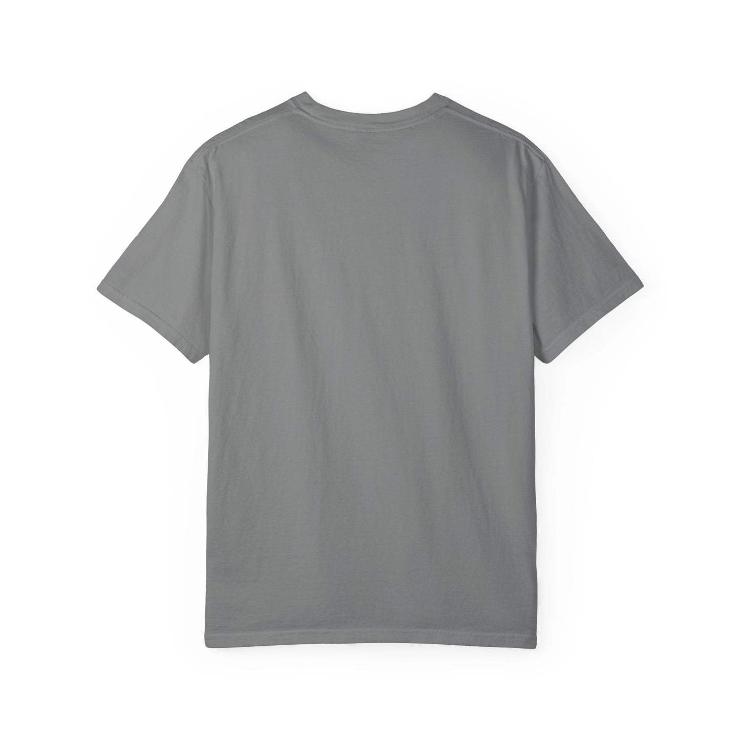 T-Shirt — 'Y'all Need Jesus' Doll Graphic Tee
