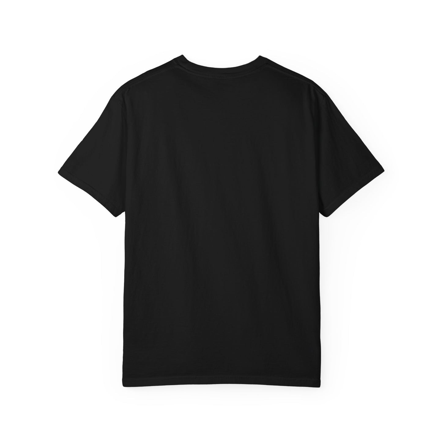 T-Shirt — 'Y'all Need Jesus' Doll Graphic Tee