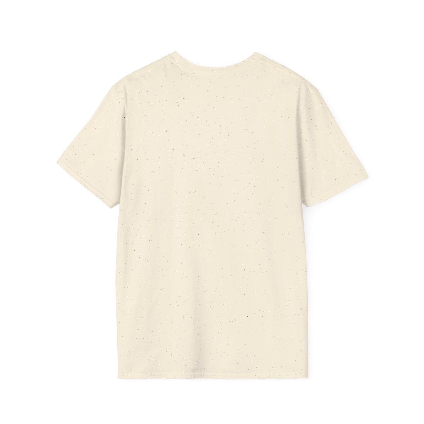 Mama Era T-Shirt — Pink Bow & Heart Graphic Tee for New Moms