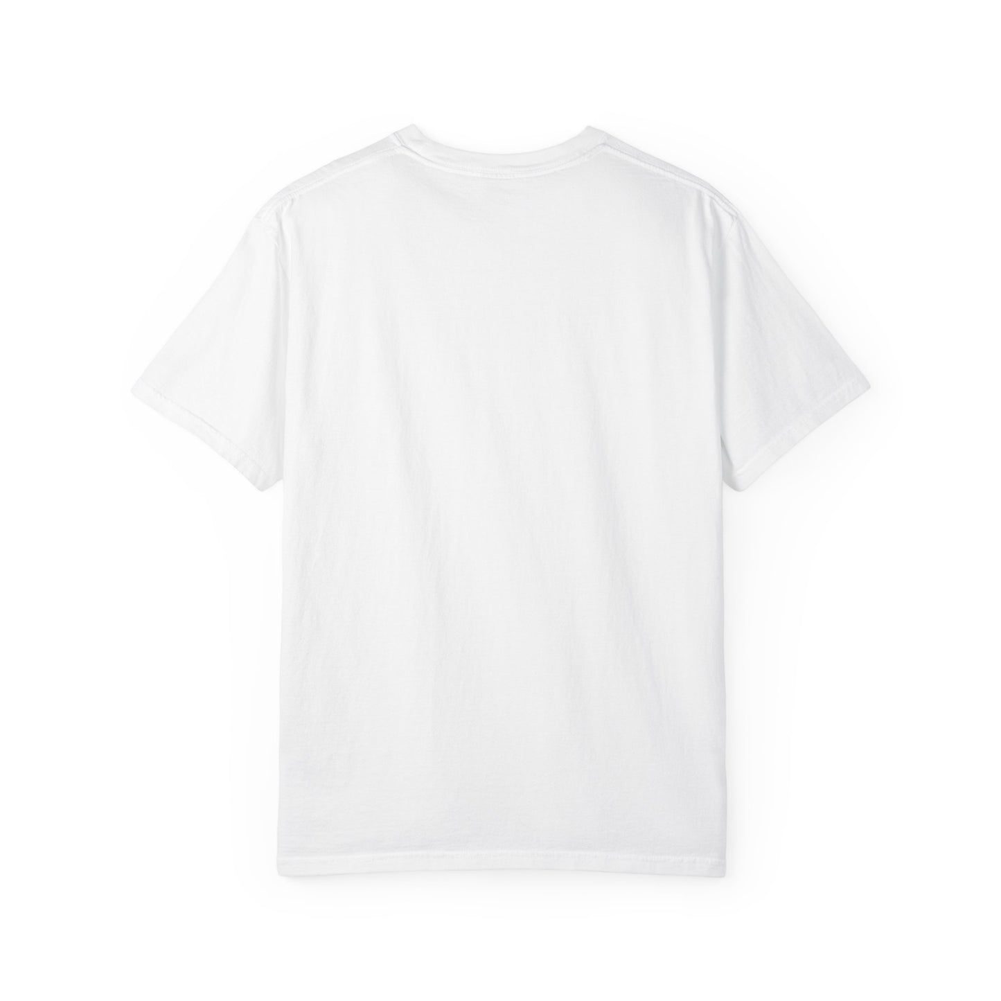 T-Shirt — 'Y'all Need Jesus' Doll Graphic Tee