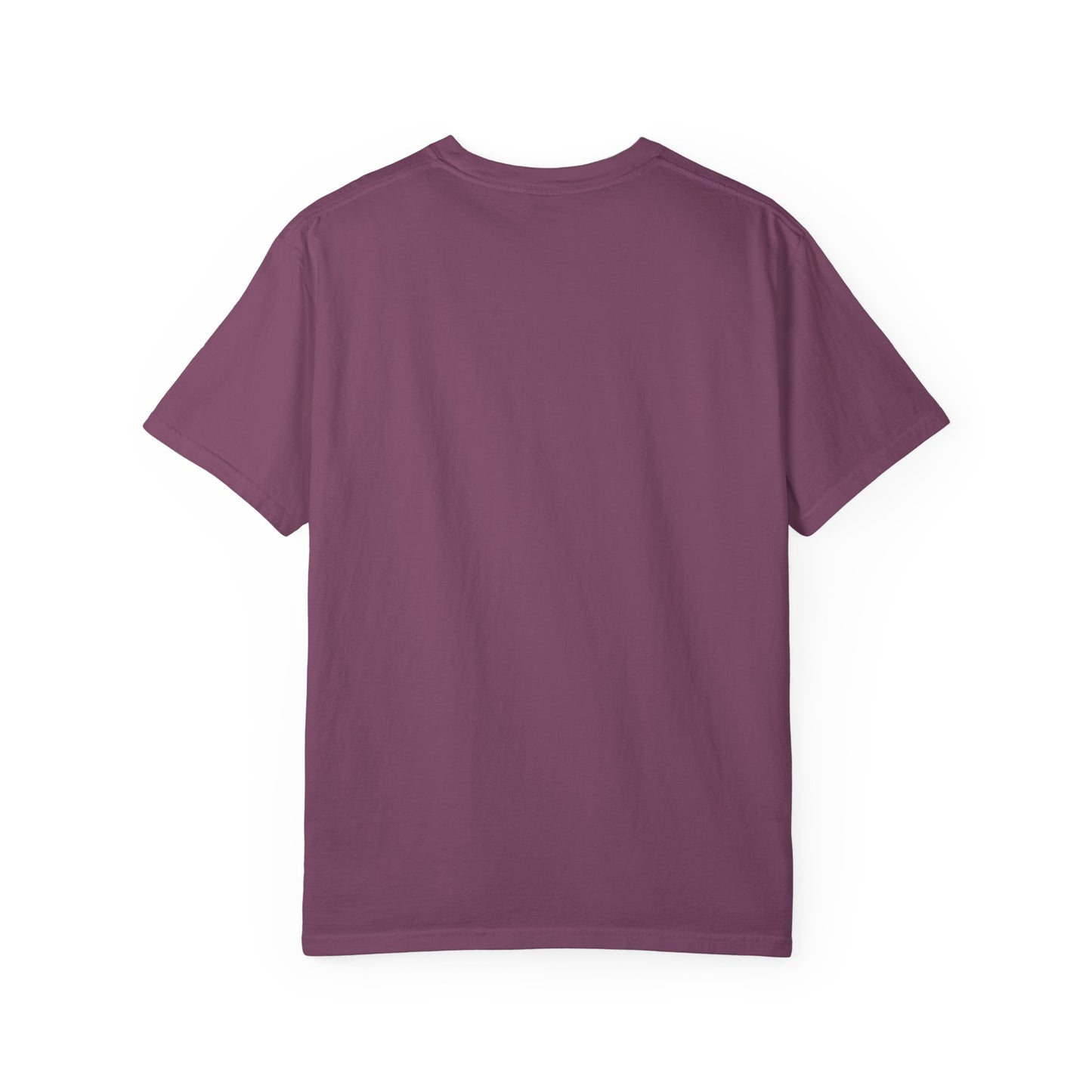 T-Shirt — 'Y'all Need Jesus' Doll Graphic Tee