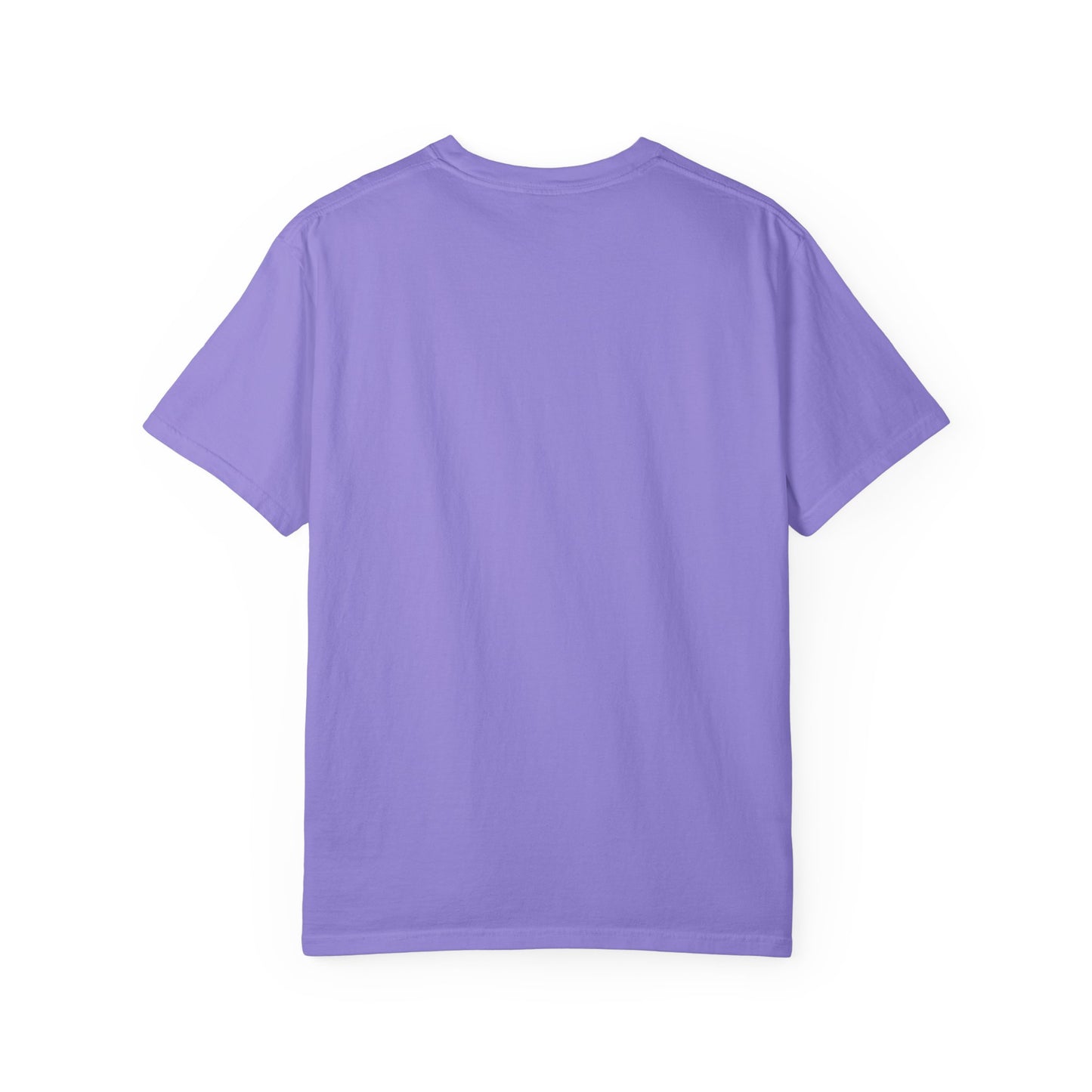 T-Shirt — 'Y'all Need Jesus' Doll Graphic Tee