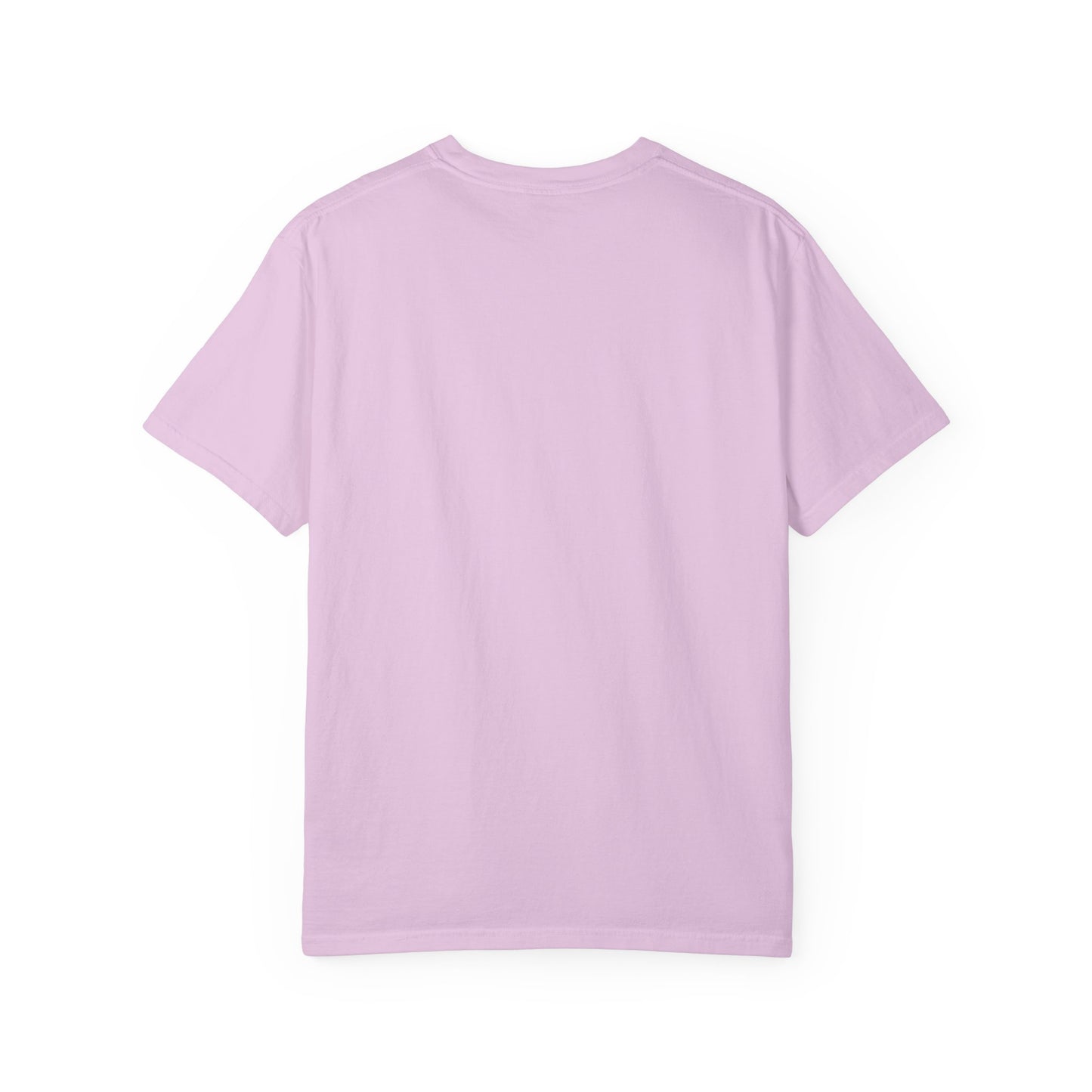 T-Shirt — 'Y'all Need Jesus' Doll Graphic Tee